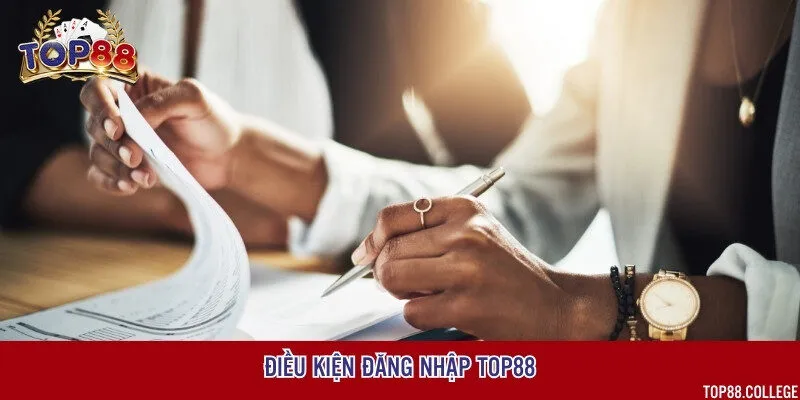 Cần có tài khoản game bài chính thức mới có thể đăng nhập