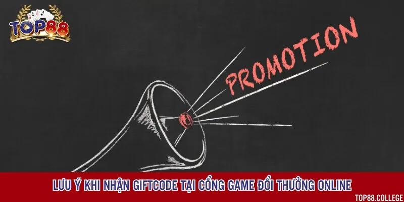 Theo dõi facebook Top88 thường xuyên để nhận giftcode giá trị