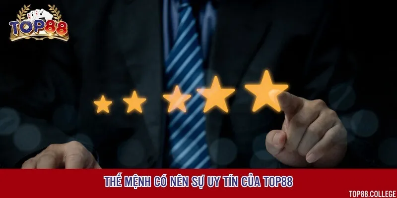 Đối thủ cạnh tranh tung tin đồn thất thiệt về cổng game