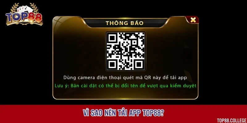 Lợi ích hấp dẫn khi tải app game bài đổi thưởng về trên điện thoại